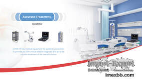 Hedy Medical Device Co., Ltd